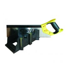 Gehrungsbox mit Kugeln 10038 Outifrance