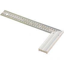 Gehrungswinkel - 30 cm - outil parfait - 1813030