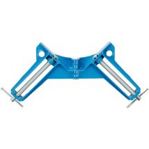 Gehrungszwinge 75 mm