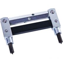 Maxifix-Gehrungszwinge Durchmesser 9 - 10 mm - Iq-tools