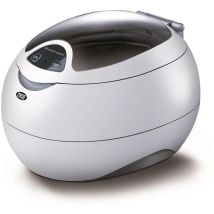 Gehäuse 1510 - Ultraschallreiniger