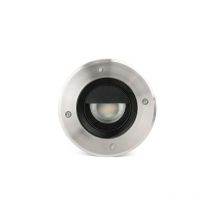 Geiser 180 Lampada da incasso a pavimento