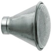 Plus-Gießkopf softrain, D72mm,SB 72mm-Platine plus - Geka