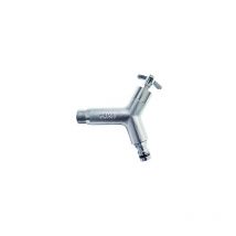 Grifo 1/2' - Geka