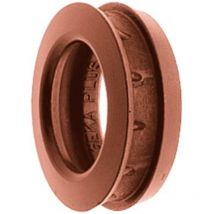 GEKA Joint raccord K, NBR, Form 300,2St SB