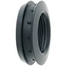 Joint raccord nbr, Form 300, 2St. sb - Geka