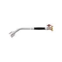 Lance Soft Rain, 40 Cm Rohr - Geka