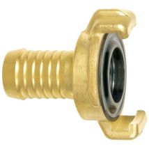 Geka ms Pipe Fitting. 1/2. 13 mm (por 10)