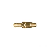 Plus-Buse nettoyage ms 1/2', 13mm,SB - Geka