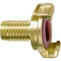 Plus-Raccord k, MS,3/4,19mm,SB - Geka