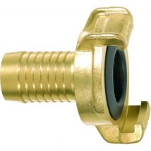 Plus-Raccord ms, 1 1/4', 32mm,SB - Geka