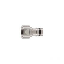 Geka - plus-tapón ig g 3/4' ms Ni