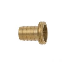 Terze Ms Accoppiamento, Ag G1', 19 Millimetri, Sb - Geka