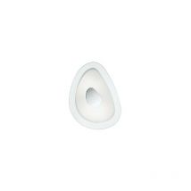 Geko PL2, Deckenleuchte Ideal Lux
