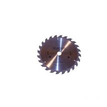 Geko - G00135 Tct - - lame de lame de scie circulaire pour bois (200 x 32 x 60 t, 12 pcs.)