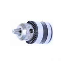 G00530 - Porte-embout de 3/8, multicolore - Geko