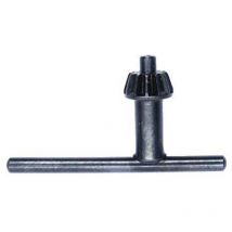 G00564 clé pour mandrin 16 mm, noir G00564 - Geko