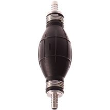 Pompe À Carburant Manuelle 8 Mm (à Bulbe) (200)