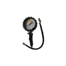 G01111 Tg-13 - Pistolet de gonflage , noir - Geko