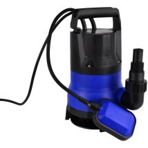 Pompa wody brud.400w /g