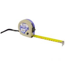 Miara zwjiana 7,55m x 25mm kolor - Geko