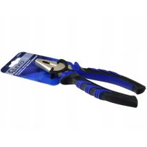 Geko Universalschneider Premium 180 Mm