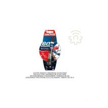 Inferramenta - Gel adhA sif adhA sif universel Loctite 60 secondes 20 g monocomposant extra fort