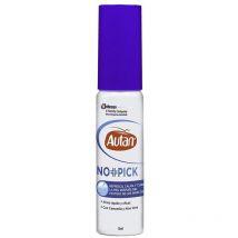 Post No Pick Sting Gel Apaisant 25 ml - Autan
