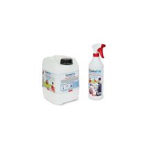 Climapur 900 ml - GEL