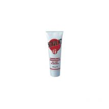 Gel coulissant lubrifiant scivol 97