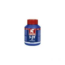 Gel décapant avec pinceau 80 ml S-39 - imedio