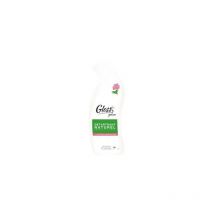 Gel desincrustante natural para inodoros Gloss Ecovert 750 ml.