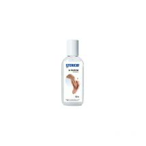 Gel désinfectant hydro-alcoolique 100ml stericid