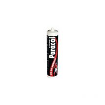 Dl Chemicals - Gel Paracol pu D4 - Cartucho de 310 ml - Paquete de 25 - 70001002