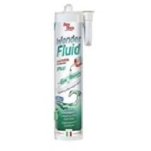 Raytech - Gel Fluido Iniettabile Monocomponente Ip68 280ml Wonder-f280