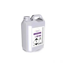 Gel hidroalcoholico melody - 5 l