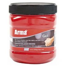 Arma Gel Pot 1kg - arma
