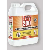 Long Life 200 1 lt - GEL