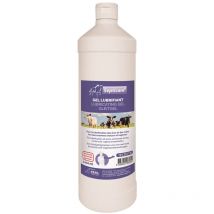 Gel lubrifiant 1000 ml Septicare
