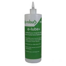 Agi Robur - Lubrifiants pour tirage de câble 0,95 l (227151)