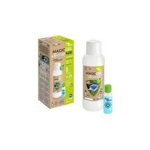 Ray Tech - Gel Magique Sprint, 450ml - raytech