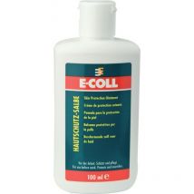 Pomada protectora para manos 100g (Por 12)