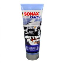 Gel plastique xtreme NanoPro