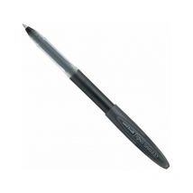 Uni-ball - Gel Stick Rollerball Black PK12