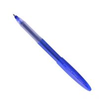 Uni-ball - Gel Stick Rollerball Blue PK12