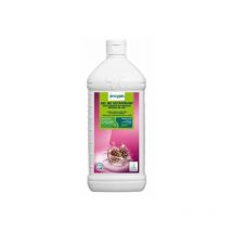 Gel wc Enzypin descalcificación 1L