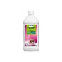 Détartrant Gel wc Enzypin colabel - 1L
