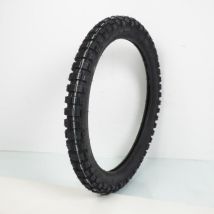Geländegängiger Cross-reifen 2.50-17 2.1/2x17 38l Für Moped