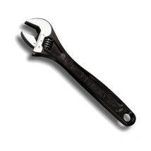 Beta zawiesie pasowe 1000kg/0,5m