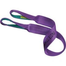 Beta 081500030-8150 3-T1-Hebegurt Viola Hebegurt